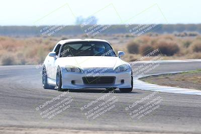 media/Nov-02-2025-Lotus Club of SoCal (Sun) [[dc384ab7f7]]/Advance Group/Sunrise/